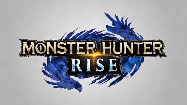 Switch 新作《魔物獵人RISE》《魔物獵人物語2 破滅之翼》正式發表！
