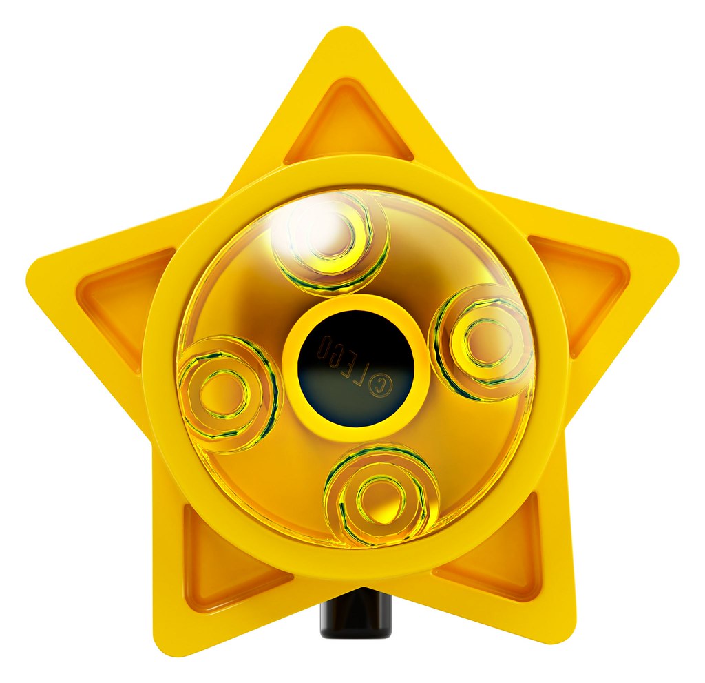 LEGO 10275 創意系列【小精靈俱樂部】Elf Club House