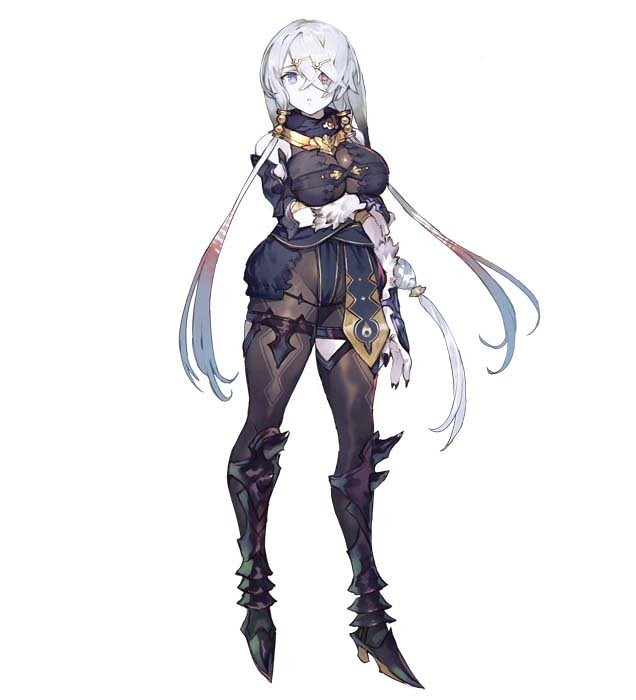 ALTER《萊莎的鍊金工房》莉拉·德西亞斯 比例模型 超香美背試作品釋出！