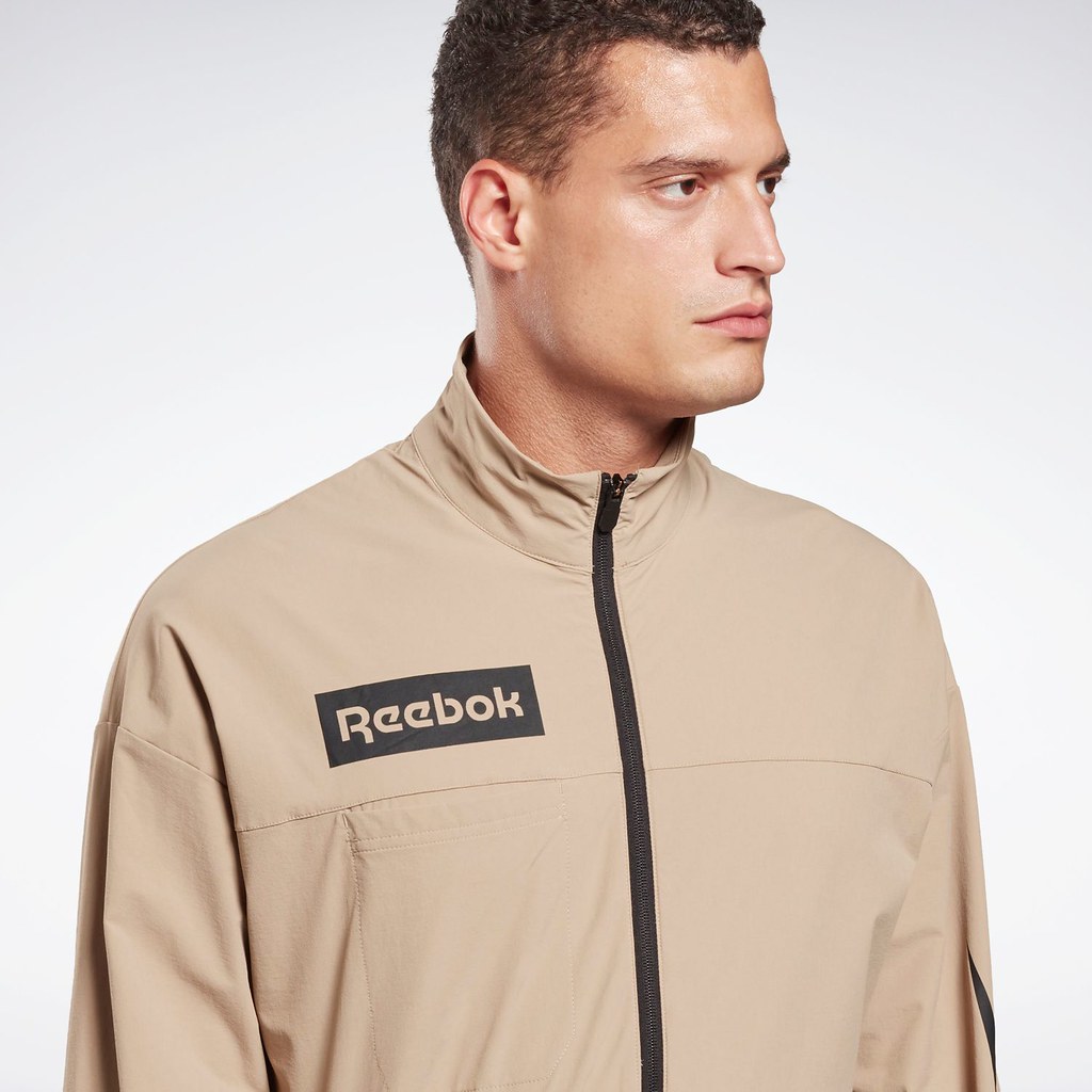 Reebok ×《魔鬼剋星》聯名鞋款、服飾 全品項完整公開!抓鬼經典元素注入
