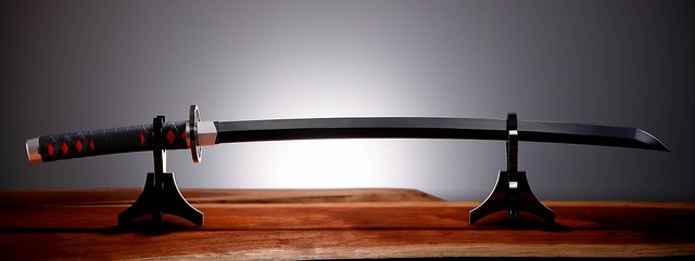 萬代收藏玩具年度大展『TAMASHII Features 2020 in TAIWAN』11 月 06 日震撼登場！