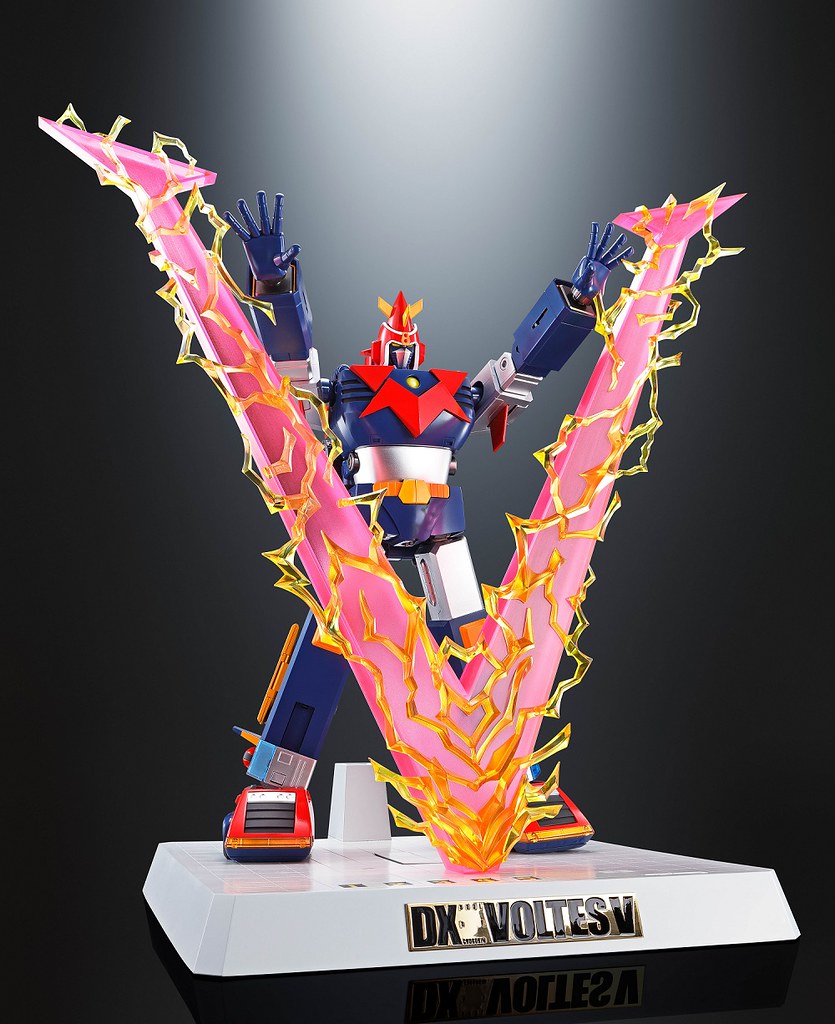 萬代收藏玩具年度大展『TAMASHII Features 2020 in TAIWAN』11 月 06 日震撼登場！