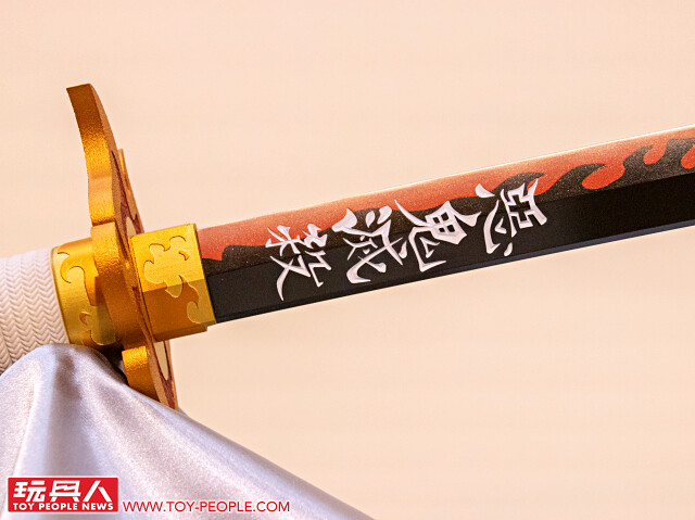 【TAMASHII Features 2020 in TAIWAN】現場報導!大量新作與日本同步全球首度公開