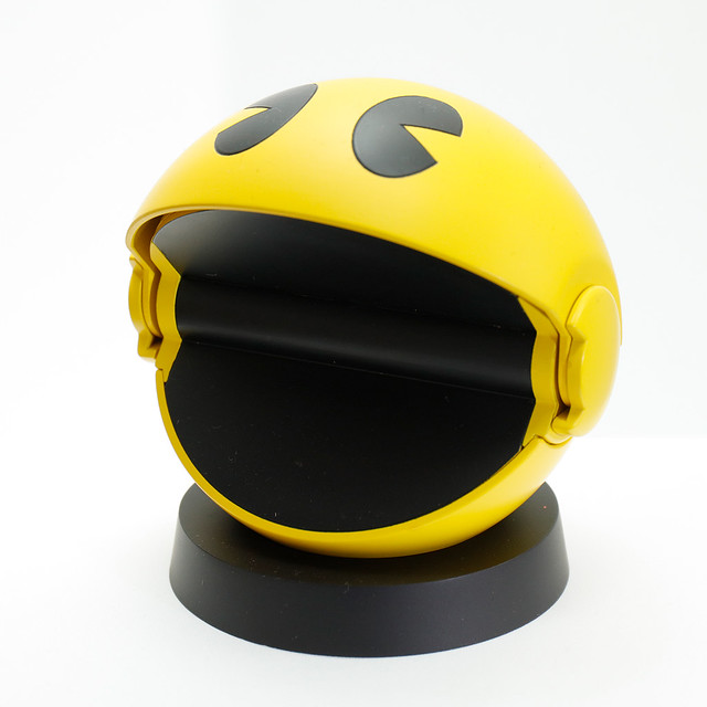 【TAMASHII NATION 2020】超合金魂系列多款《蓋特機器人》新作展出！