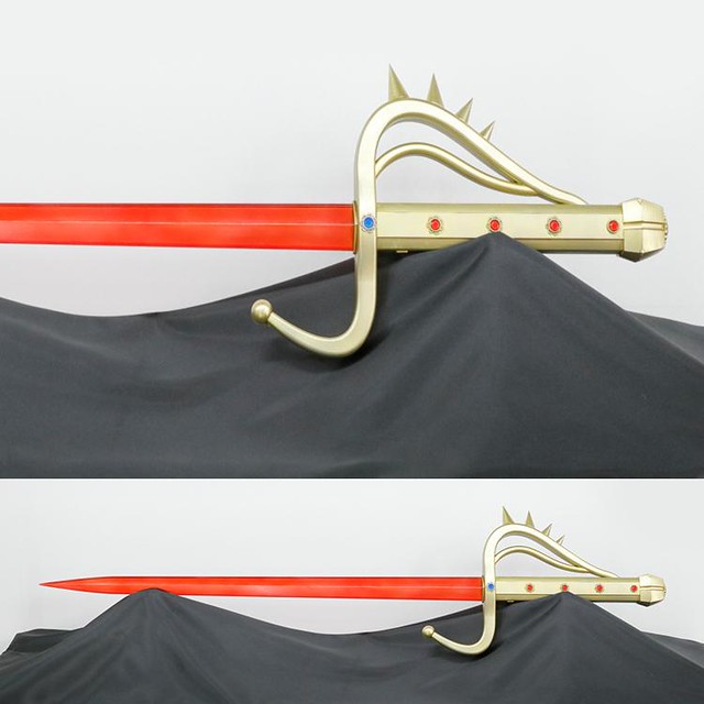 【TAMASHII NATION 2020】《假面騎士》S.H.Figuarts、真骨雕、魂之工房等多款新作公開!