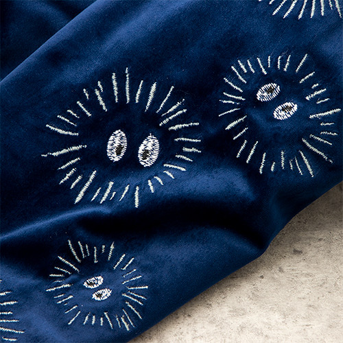 復刻紀念再推出！GBL「疾風龍貓巴士 澀谷ver.」橫須賀外套 時尚帥氣席捲澀谷～