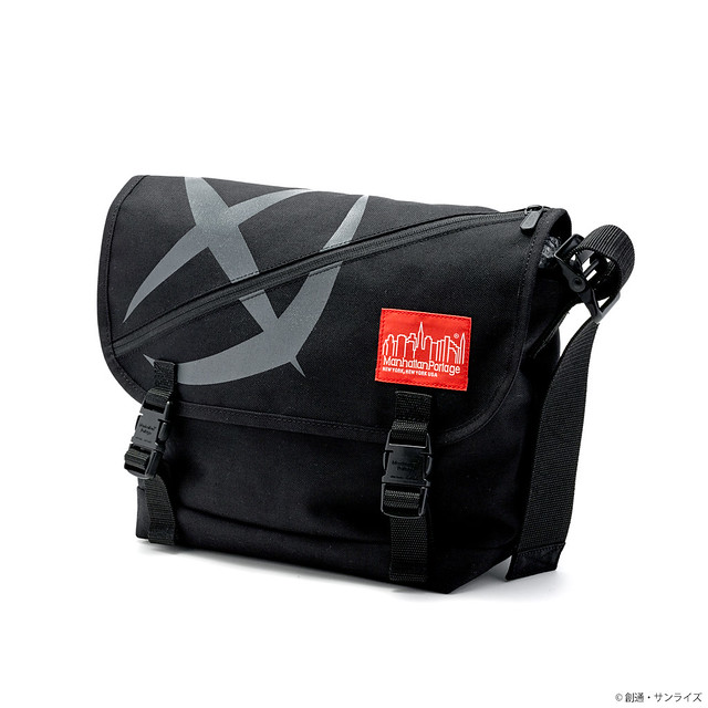 期間限定『鋼彈潮流限定店 WE'RE ALWAYS WITH GUNDAM』重磅登台 STRICT-G 品牌跨界聯名服飾開賣！