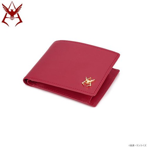 期間限定『鋼彈潮流限定店 WE'RE ALWAYS WITH GUNDAM』重磅登台 STRICT-G 品牌跨界聯名服飾開賣！