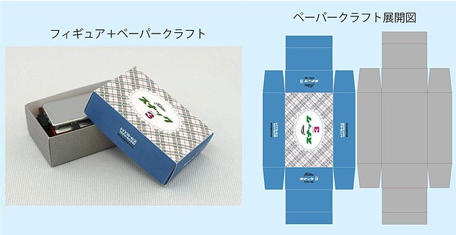 感受時代的變遷!F-toys 昭和30年代復古家用電器 盒玩(Retronics)