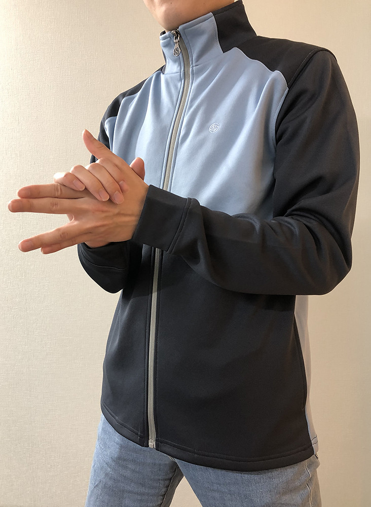 JUMP SHOP《咒術迴戰》咒術高專課外授業2020★推出等身大咒骸布偶、伏黑運動服等趣味商品！