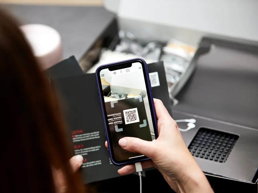 LEGO 31202《迪士尼》米奇（Mickey Mouse）把米奇米妮一起掛上牆展示吧！