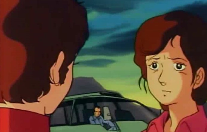 這一切都是時代的眼淚：「鬼滅世代」的新風、「鋼彈世代」的憂鬱