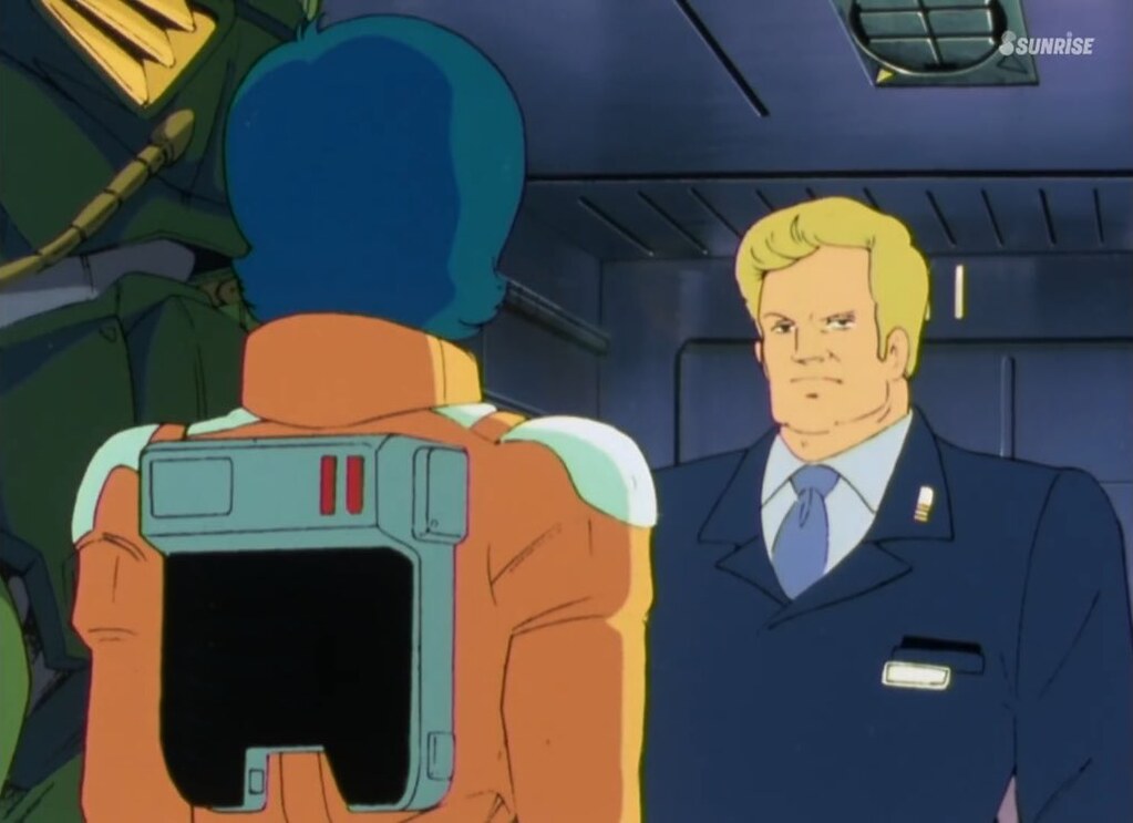 這一切都是時代的眼淚：「鬼滅世代」的新風、「鋼彈世代」的憂鬱