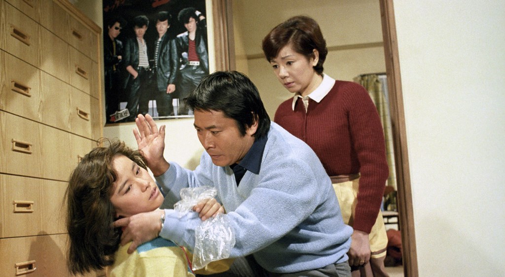 這一切都是時代的眼淚：「鬼滅世代」的新風、「鋼彈世代」的憂鬱