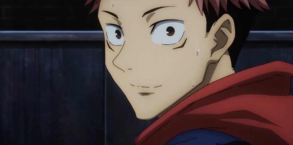 這一切都是時代的眼淚：「鬼滅世代」的新風、「鋼彈世代」的憂鬱