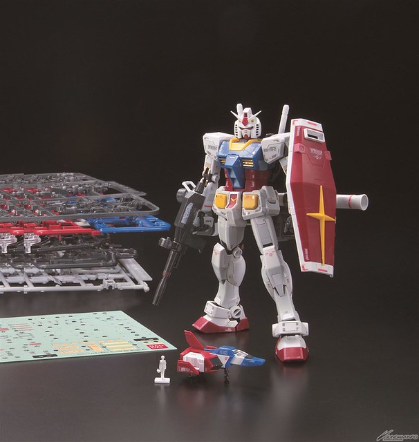 產能強化1.4倍！萬代靜岡新工廠「BANDAI HOBBY CENTER 新館」12 月正式啟用