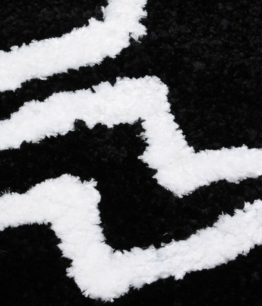 藤原浩×寶可夢 黑魂潮流「THUNDERBOLT PROJECT TAIPEI」快閃店來了！黑色喵喵台北限定登場