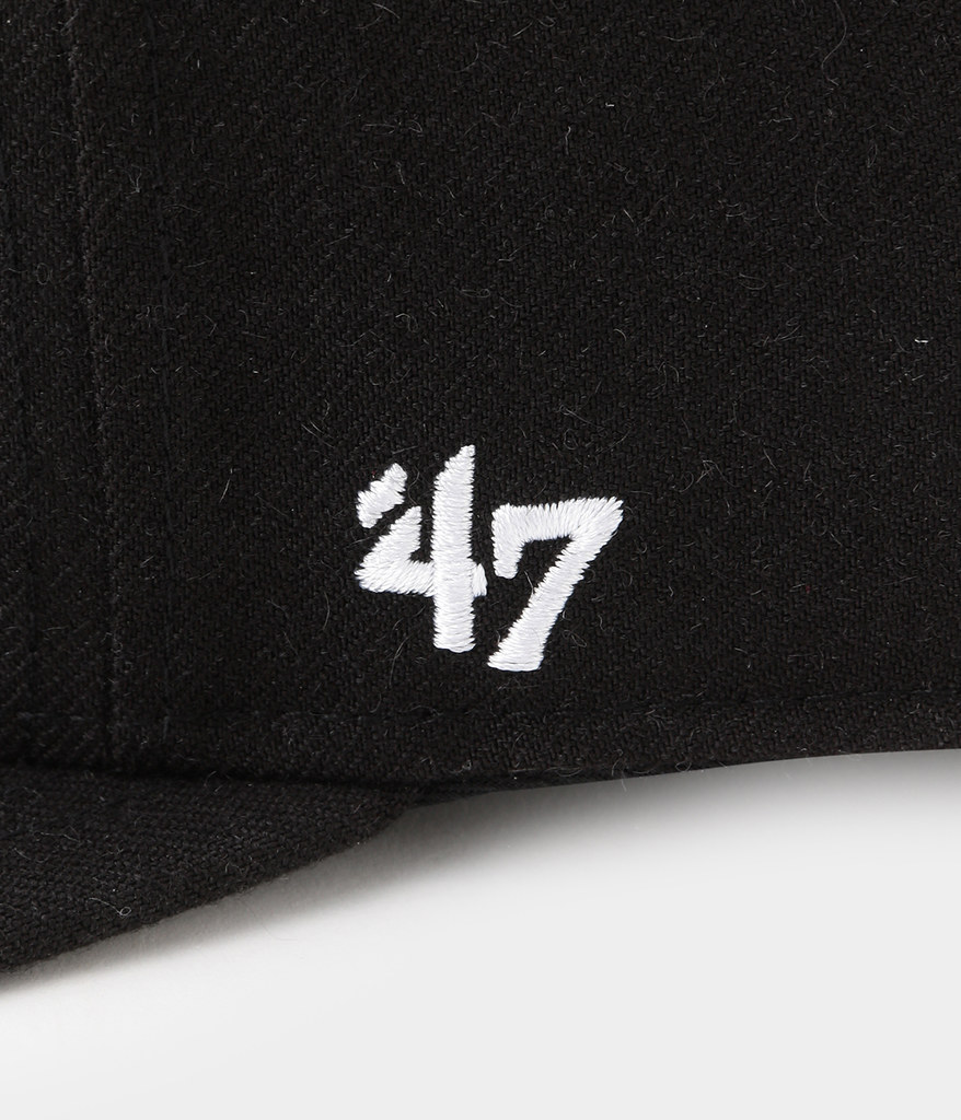 藤原浩×寶可夢 黑魂潮流「THUNDERBOLT PROJECT TAIPEI」快閃店來了！黑色喵喵台北限定登場