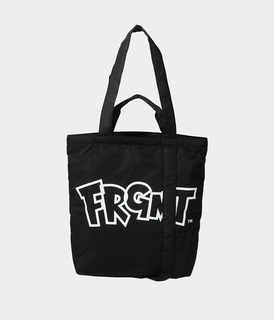 藤原浩×寶可夢 黑魂潮流「THUNDERBOLT PROJECT TAIPEI」快閃店來了！黑色喵喵台北限定登場