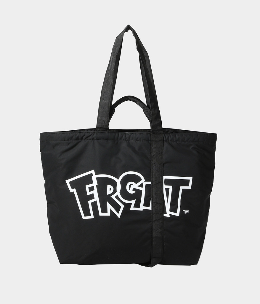 藤原浩×寶可夢 黑魂潮流「THUNDERBOLT PROJECT TAIPEI」快閃店來了！黑色喵喵台北限定登場