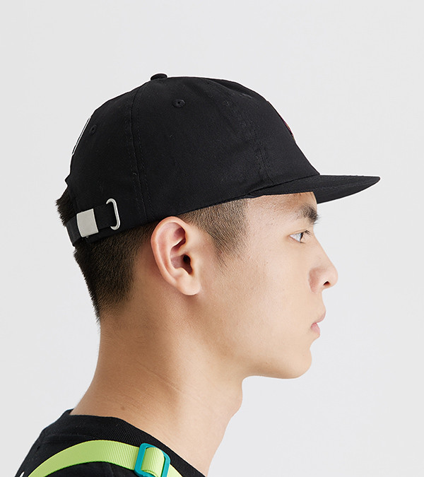 羅賓唐 × plain-me【聯名服飾、配件、plain-me 保介】將於明日(12/19)限定開賣 可愛外星人大舉進攻衣櫃!