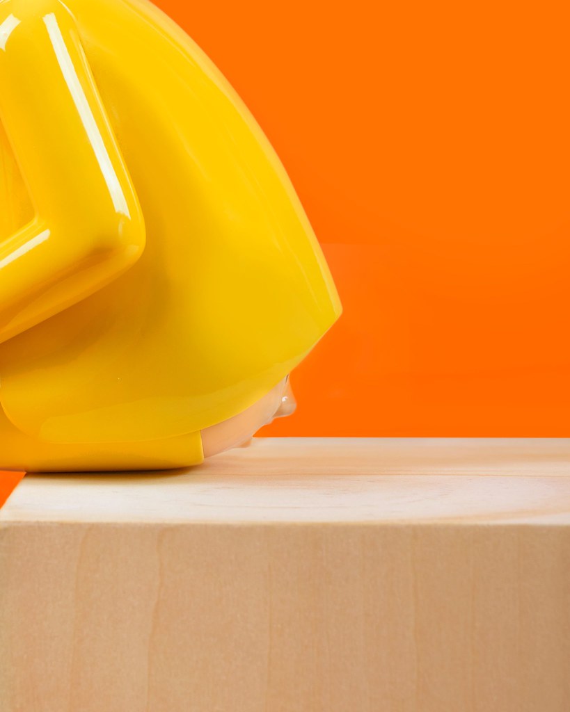 Joan Cornellà x AllRightsReserved 推出獨家「Bootyboop」搪膠公仔&amp;原型地毯 12月21日全球同步發售