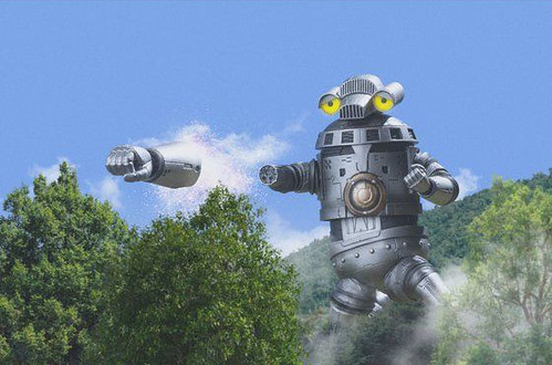 S.H.Figuarts《超人力霸王Z》特空機 1 號「賽文加」可愛造型徹底再現！