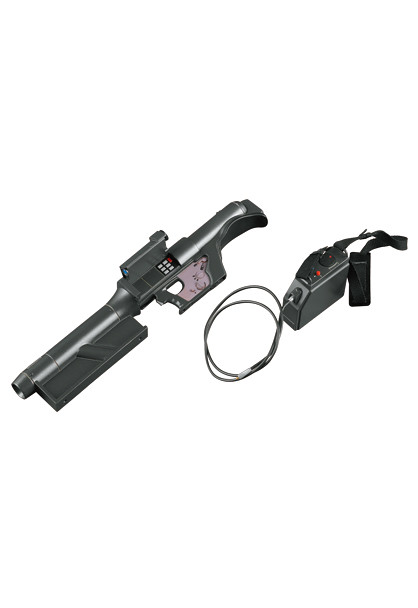 PROJECT BM！《阿基拉 AKIRA》金田正太郎1/6比例可動人偶 健康優良不良少年再度回歸