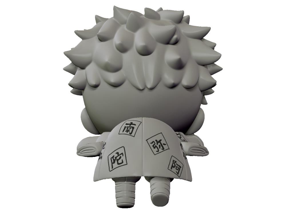 FuRyu景品《鬼滅之刃》桌緣子「柱」第二、三彈登場 九柱全員到齊！