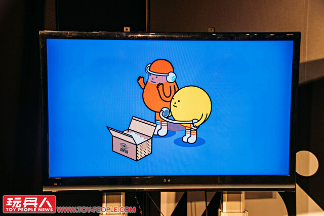 「黏黏怪物研究所:登入計劃特展」SML WONDER EXPO 現場搶先直擊!1月8日正式開展