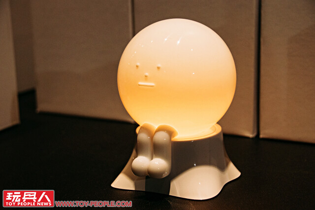 「黏黏怪物研究所:登入計劃特展」SML WONDER EXPO 現場搶先直擊!1月8日正式開展