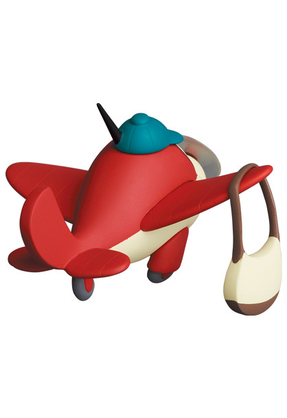 米奇米妮阿拉丁等人相聚歡！MEDICOM TOY UDF 迪士尼系列第9彈