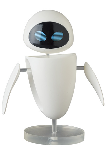 米奇米妮阿拉丁等人相聚歡！MEDICOM TOY UDF 迪士尼系列第9彈