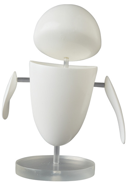 米奇米妮阿拉丁等人相聚歡！MEDICOM TOY UDF 迪士尼系列第9彈