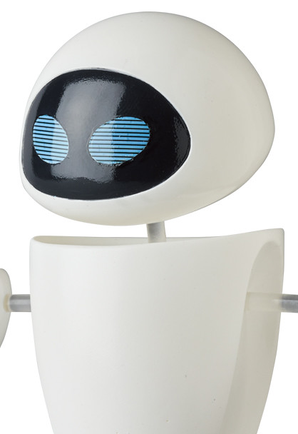 米奇米妮阿拉丁等人相聚歡！MEDICOM TOY UDF 迪士尼系列第9彈