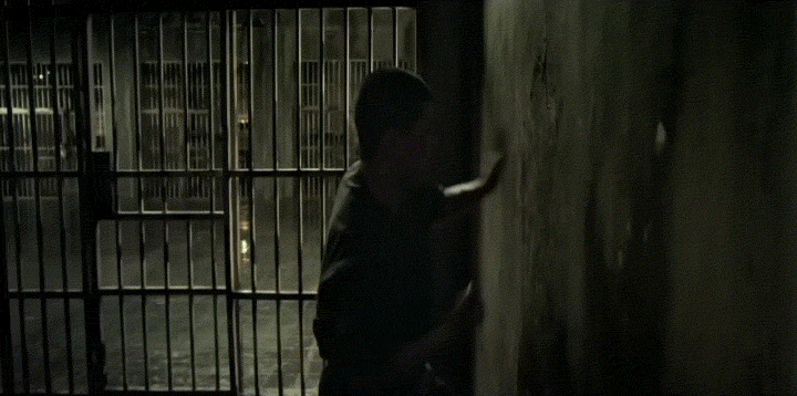 【得獎名單公佈】更爽!更痛!更暴力!!! 暴力血腥全面升級!!! 絕無冷場的最強爽片《全面突襲2》
