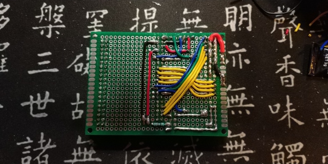 [自動變形]我從建模開始 3D打印做了這個自動變形暴喪頭像+1米高仿生初號機預告