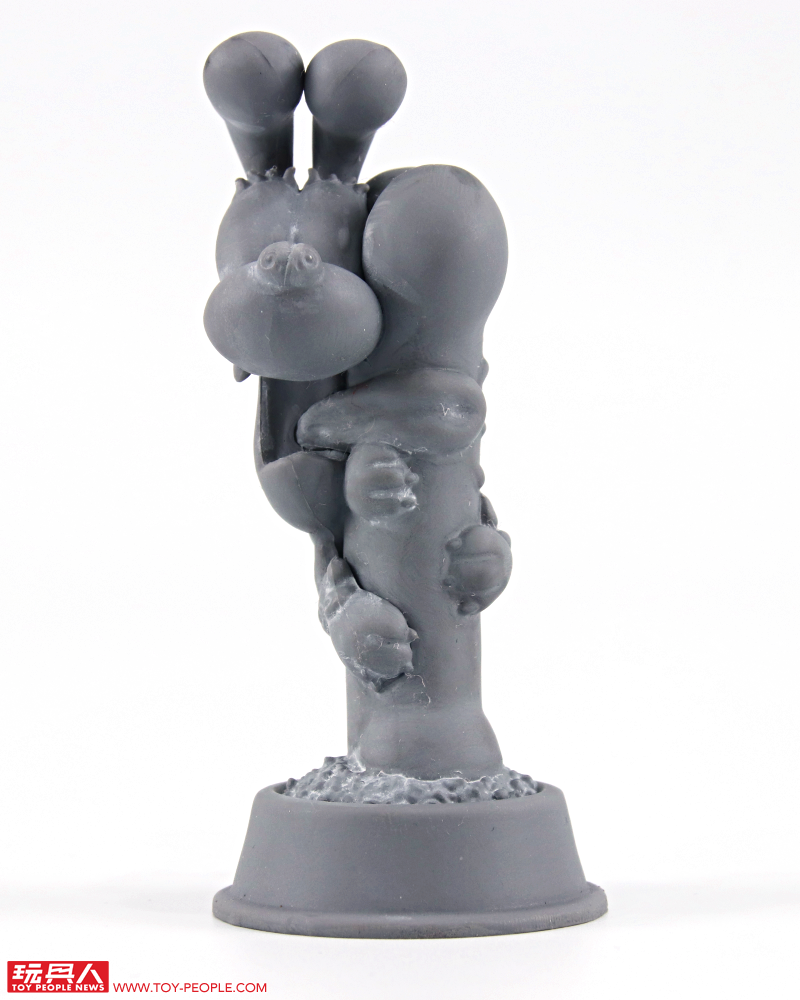 Too Cheap Art × Garfield【祈喵熱】開箱報告 以台灣在地文化重新詮釋的「加菲貓」福氣現身!