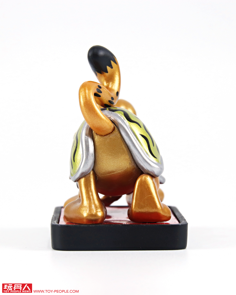 Too Cheap Art × Garfield【祈喵熱】開箱報告 以台灣在地文化重新詮釋的「加菲貓」福氣現身!