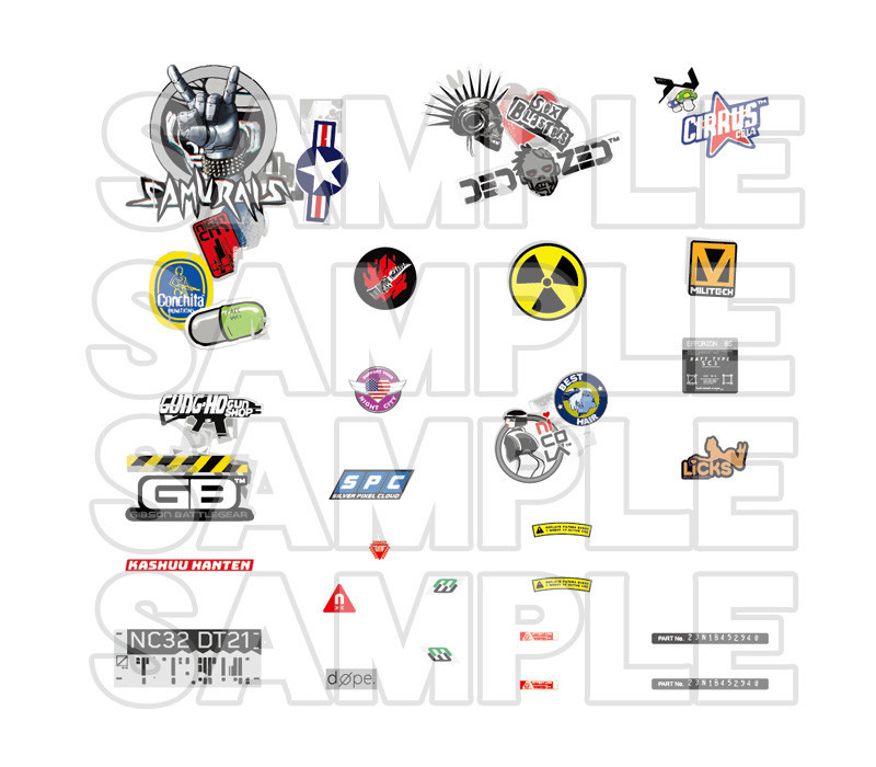 電馭叛客77 草薙刃ct 3x Ex Ride Yaiba Kusanagi 夢幻重機馳騁夜城 玩具人toy People News