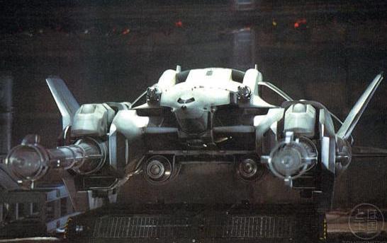 【設定】機械降神——歷代機械哥吉拉簡介