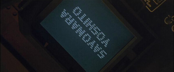 【設定】機械降神——歷代機械哥吉拉簡介