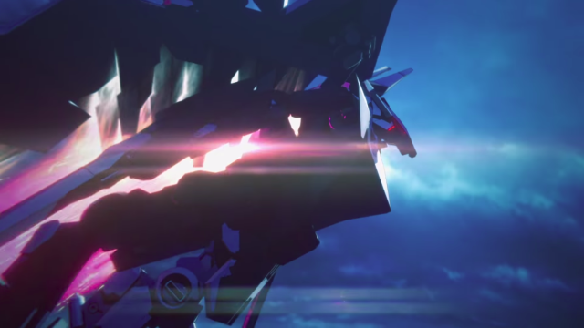 【設定】機械降神——歷代機械哥吉拉簡介