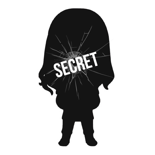 Funny Knights《東京復仇者》第一彈「迷你公仔 Minifigure」盲抽盒玩 人氣暴走族登場~