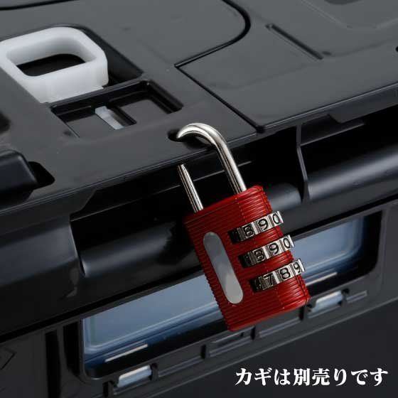 PLEX《假面騎士》生誕 50 周年記念折疊收納箱 收藏經典回憶！