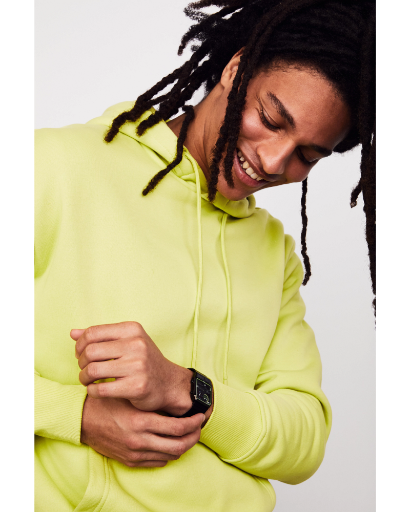 CITIZEN WATCH ×《星際大戰》兩款聯名手錶（美國）發表 從錶面就能感受到緊張刺激的空中追逐戰！