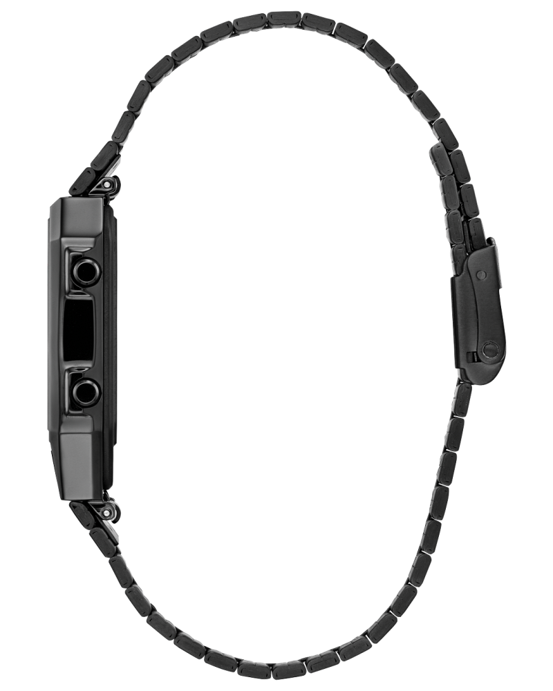 CITIZEN WATCH ×《星際大戰》兩款聯名手錶（美國）發表 從錶面就能感受到緊張刺激的空中追逐戰！