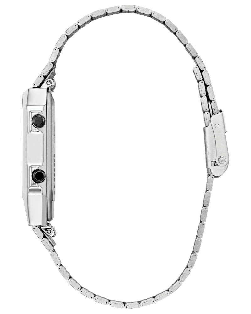 CITIZEN WATCH ×《星際大戰》兩款聯名手錶（美國）發表 從錶面就能感受到緊張刺激的空中追逐戰！