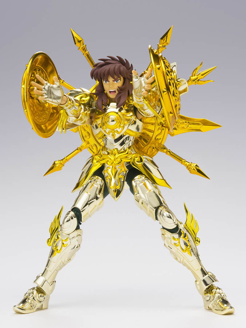 日本 amiami 2021/ 04 FIGURE 角色模型預約排行 TOP 20 發表！