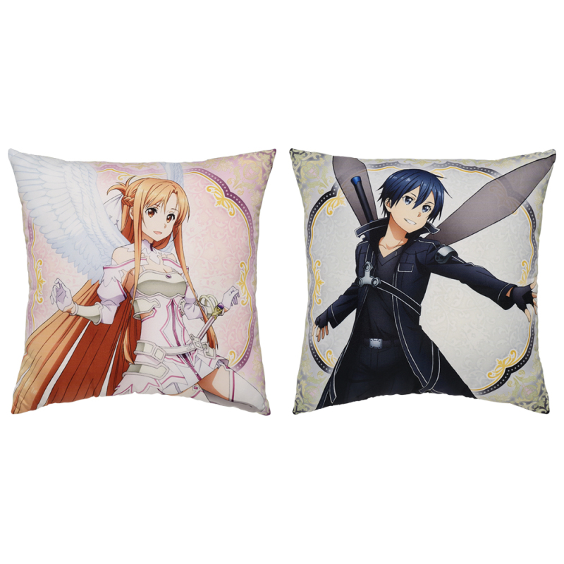 一番賞《刀劍神域 Alicization War of Underworld》～最終章～光之巫女 愛麗絲 06月開抽！